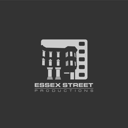 Essex Street Productions is a film production entity for the development, production, and theatrical release of independent motion pictures.