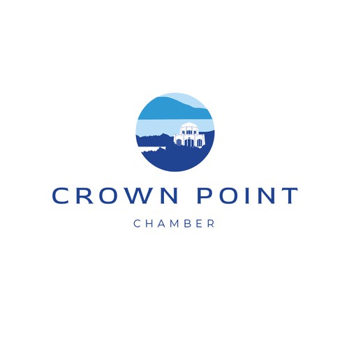Crown Point