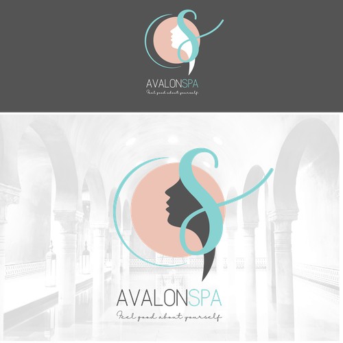 AVALON SPA