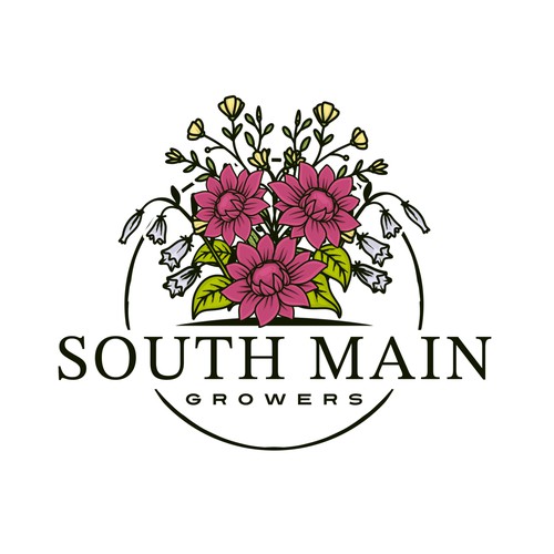 south main growers