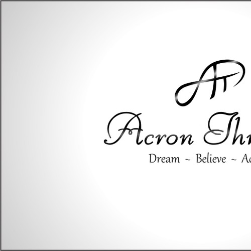 Acron Thread