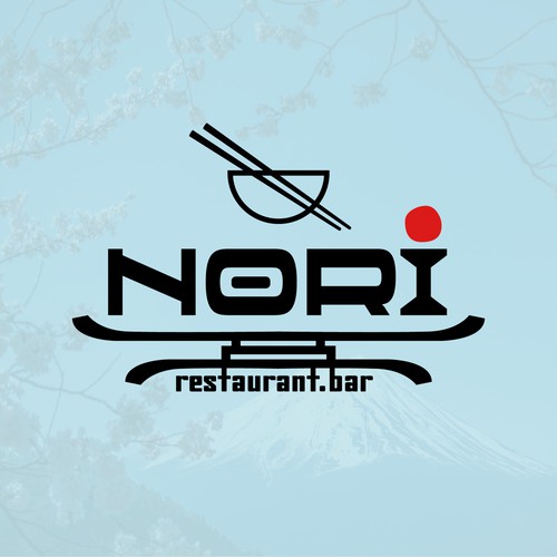 logo concept