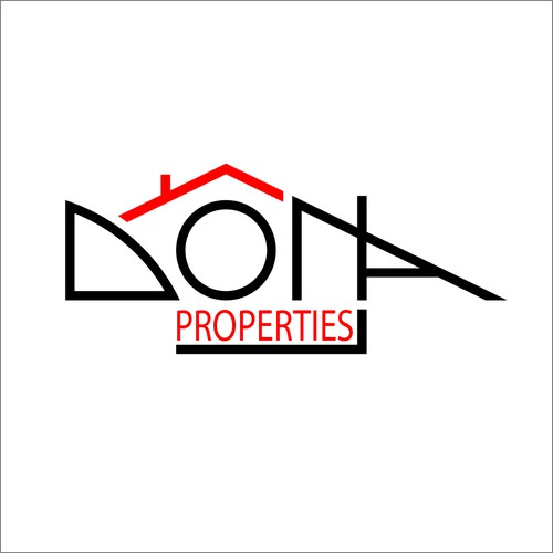Dona Properties