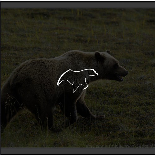 URSA