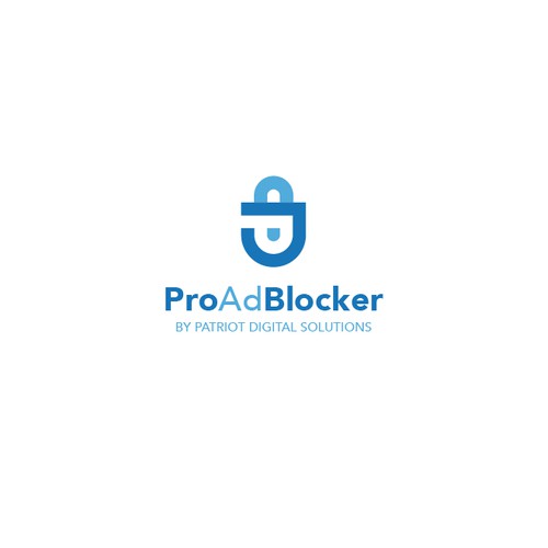 Ad Blocker