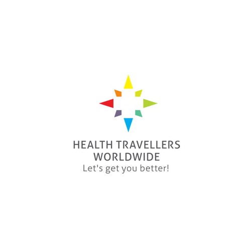 Health Travellers Worldwide