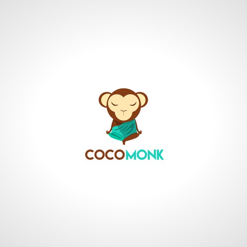 Coco Monk