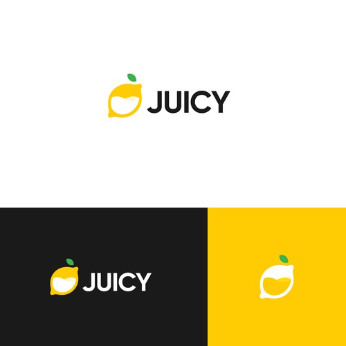 Juicy