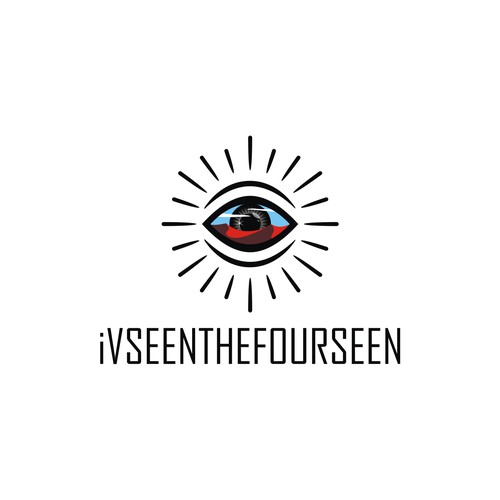 iVSEENTHEFOURSEEN