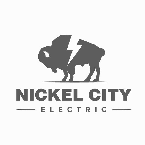 Nickel City Electric