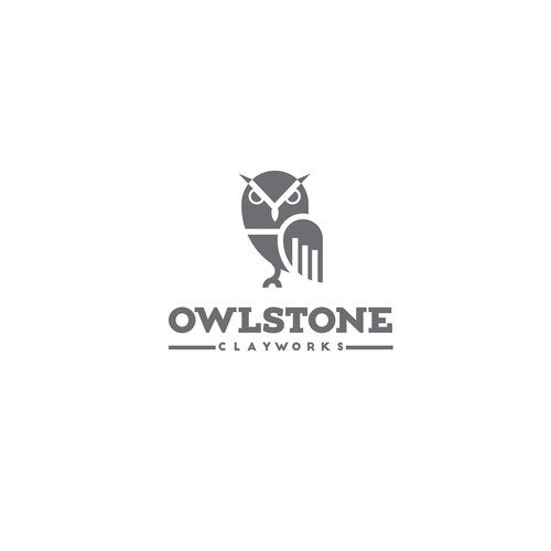 Owlstone Clayworks