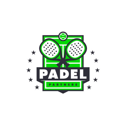 Padel Partners