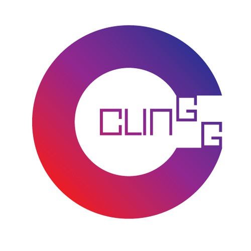 Design Agency Logo