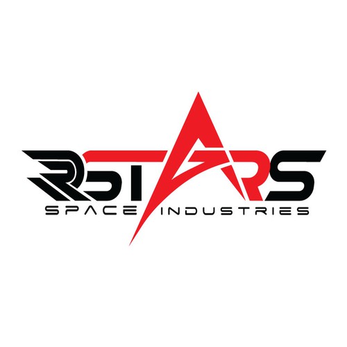 Logo RSTARTS