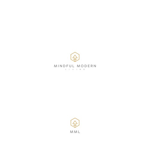 Minimal concept for MML