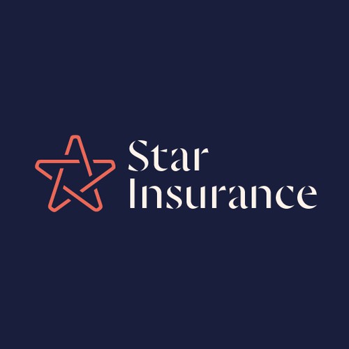 Star Insurance Logo