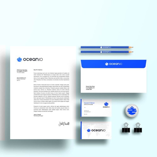 ocean.io