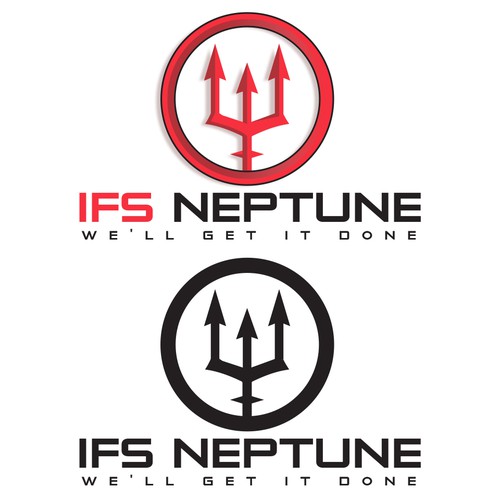 IFS Neptune