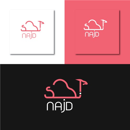 Logo design