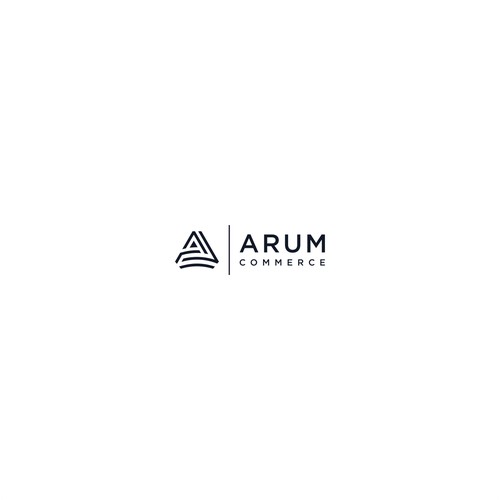 ARUM-Commerce