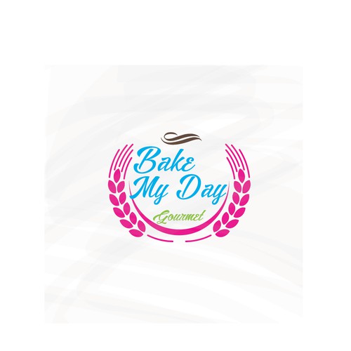 bake my day logo