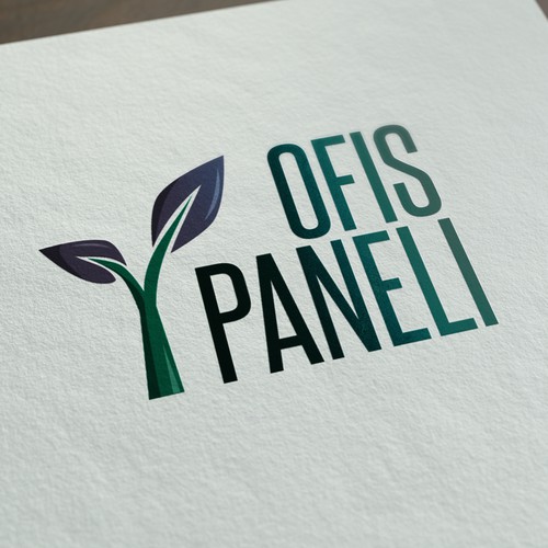 Ofis Paneli concept