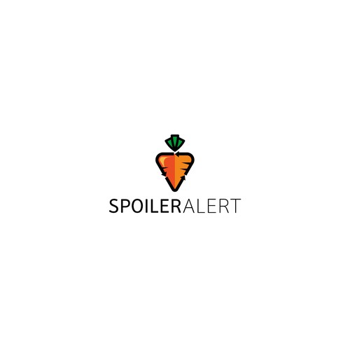 spoiler alert