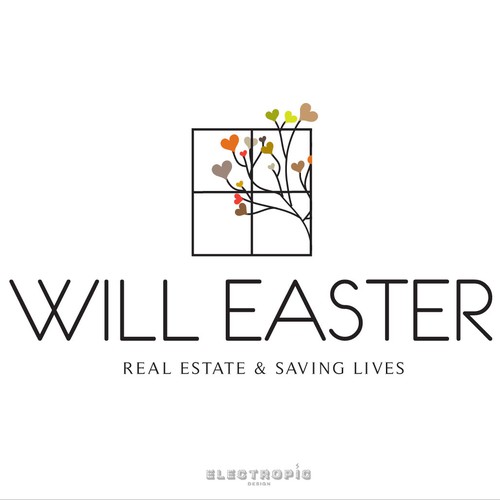Will Easter