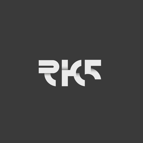 RK5