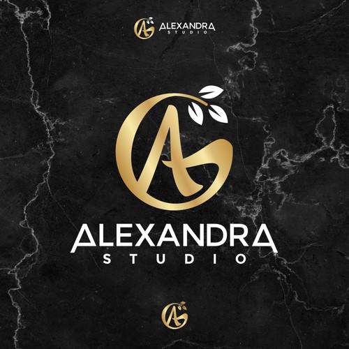 Alexandra Studio