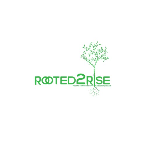 Rooted 2 Rise