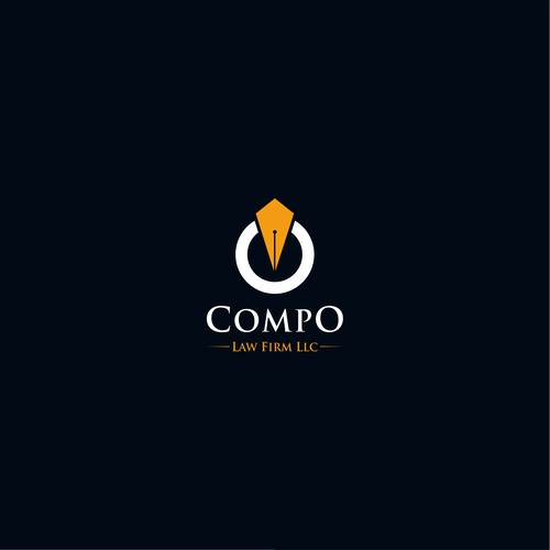 Compo
