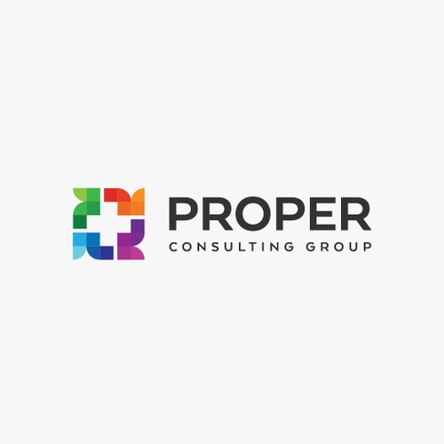 Proper Consulting Group