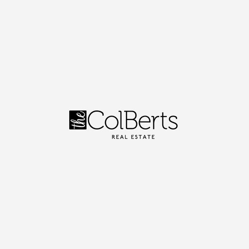 ColBerts Real Estate