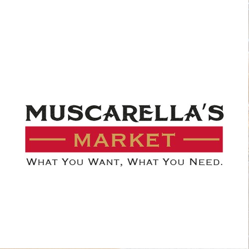 Muscarella's Market