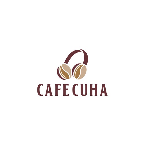 Cafe Cuha