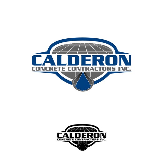 calderon