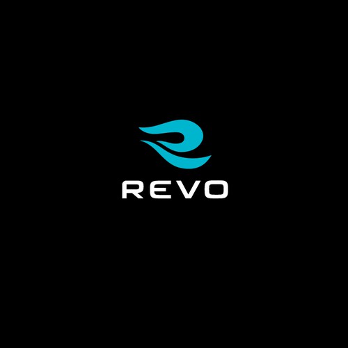 Revo