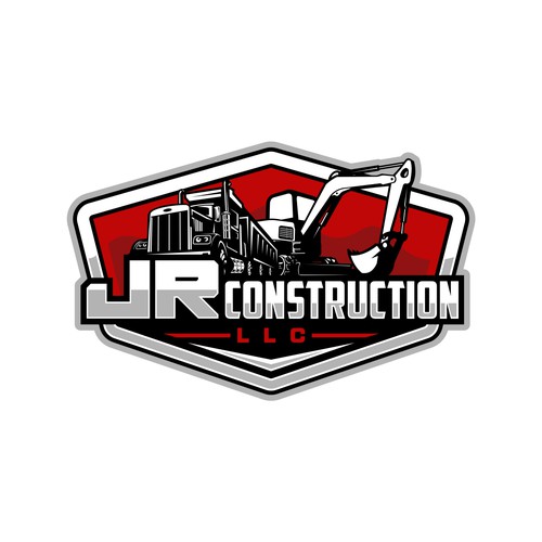 Winner of JR Construction LLC Contest