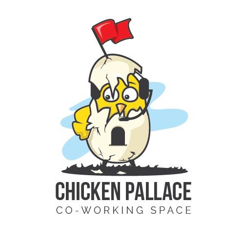 Chicken Palace