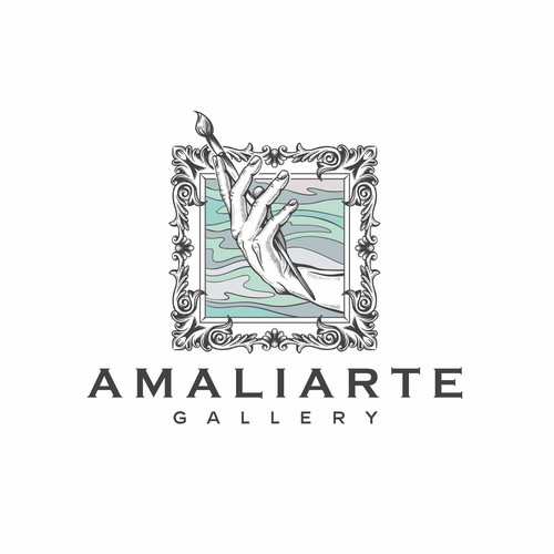 amaliarte