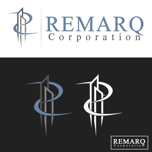 Remarq Corporation