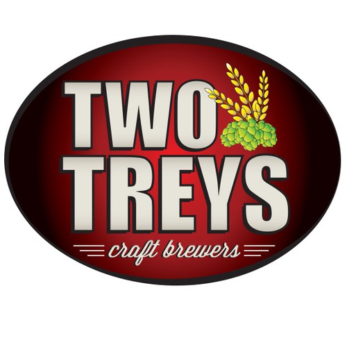Brewery Logo