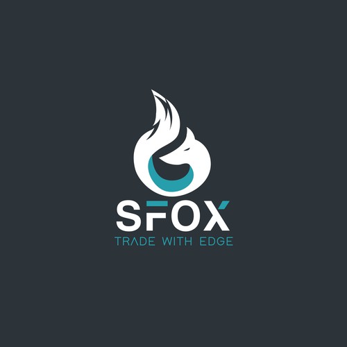 Sfox 