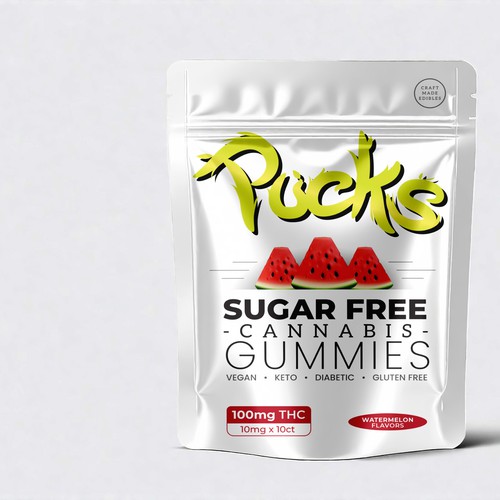 gummies