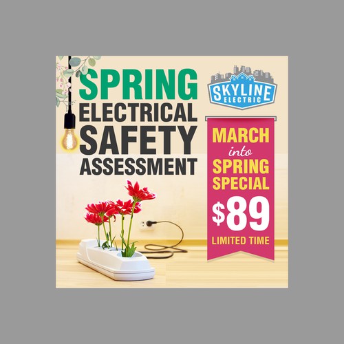 Skyline Electric