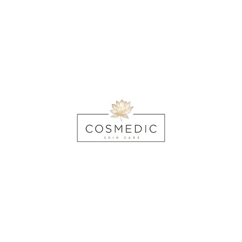 Cosmedic Skin Care