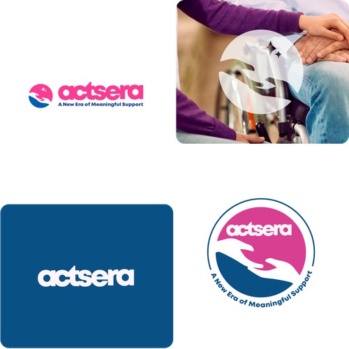 Actsera
