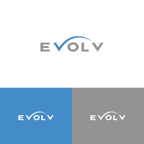 evolv