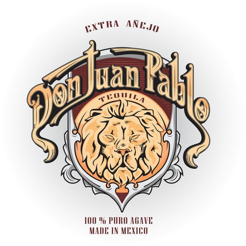 DON JUAN PABLO